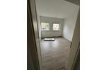 Erdgeschoßwohnung Beckingen - 3 Zimmer, 82 m&sup2;, 800&euro; | Angebot:26649525