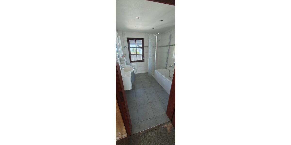 Mehrfamilienhaus, Wohnhaus Wadgassen - 15 Zimmer, 390 m&sup2;, 290.000&euro; | Angebot:21164351