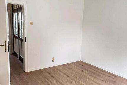 Wohnung Saarbrücken Dudweiler - 2 Zimmer, 48 m&sup2;, 520&euro; | Angebot:26463364