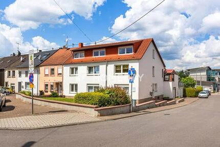 Haus Schwalbach - 10 Zimmer, 270 m&sup2;, 390.000&euro; | Angebot:23470755