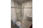 Etagenwohnung Sulzbach (Saar) - 1 Zimmer, 31 m&sup2;, 475&euro; | Angebot:26660089