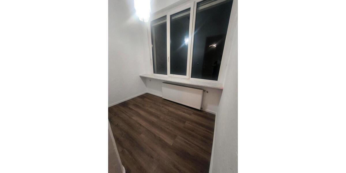 Mehrfamilienhaus, Wohnhaus Neunkirchen - 8 Zimmer, 205 m&sup2;, 295.000&euro; | Angebot:26651802
