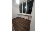 Mehrfamilienhaus, Wohnhaus Neunkirchen - 8 Zimmer, 205 m&sup2;, 295.000&euro; | Angebot:26651802