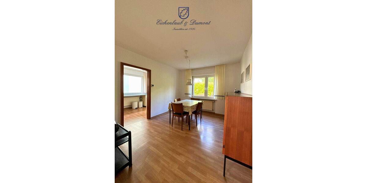 Mehrfamilienhaus, Wohnhaus Quierschied Fischbach - 8 Zimmer, 189 m&sup2;, 309.000&euro; | Angebot:25697928