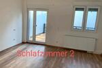 Etagenwohnung Sankt Ingbert - 3 Zimmer, 85 m&sup2;, 950&euro; | Angebot:25334785