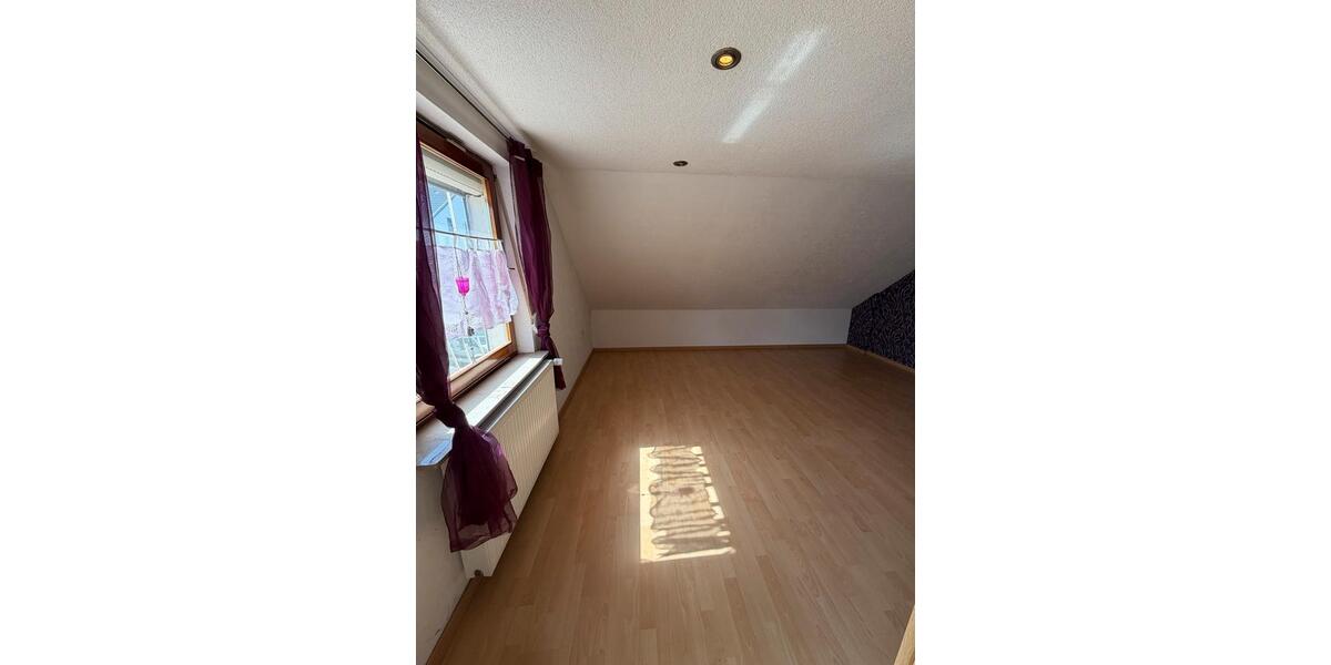 Doppelhaushälfte Saarwellingen - 5 Zimmer, 155 m&sup2;, 199.880&euro; | Angebot:27092314