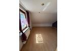 Doppelhaushälfte Saarwellingen - 5 Zimmer, 155 m&sup2;, 199.880&euro; | Angebot:27092314
