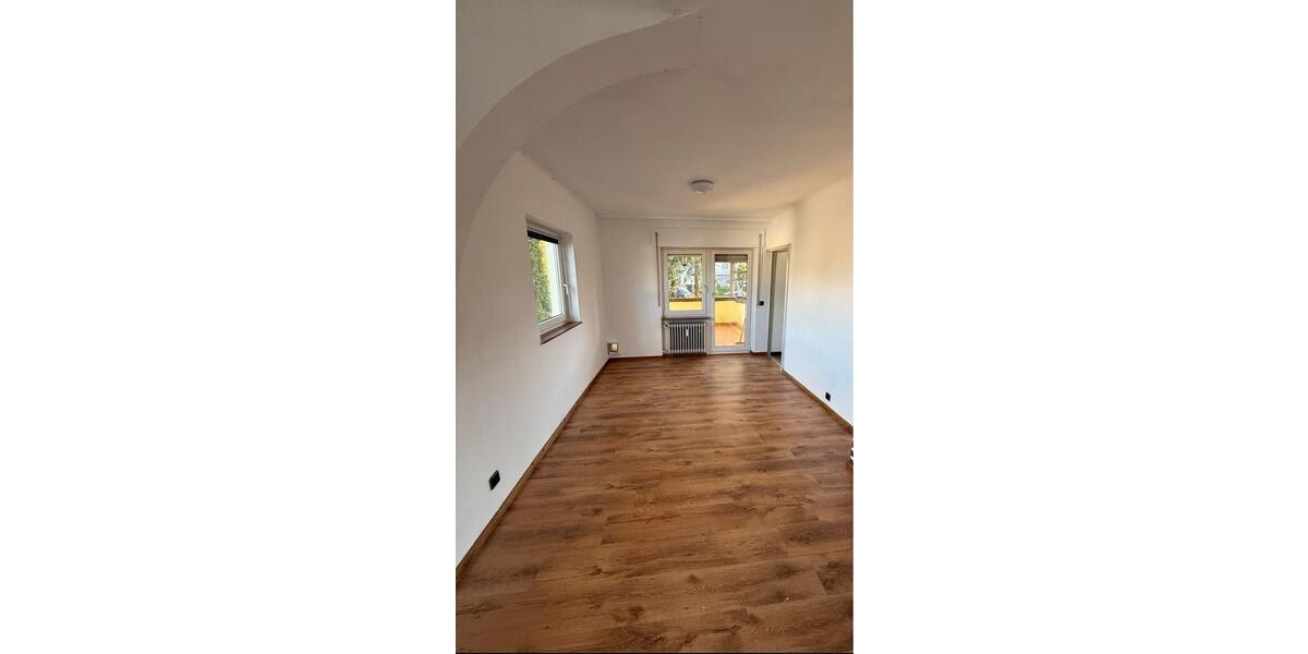 Etagenwohnung Spiesen-Elversberg Elversberg - 3 Zimmer, 86 m&sup2;, 700&euro; | Angebot:26688636