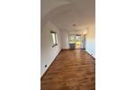 Etagenwohnung Spiesen-Elversberg Elversberg - 3 Zimmer, 86 m&sup2;, 700&euro; | Angebot:26688636
