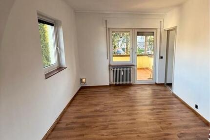 Wohnung Spiesen-Elversberg Elversberg - 3 Zimmer, 86 m&sup2;, 700&euro; | Angebot:26688636