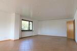 Erdgeschoßwohnung Schwalbach - 3 Zimmer, 113 m&sup2;, 900&euro; | Angebot:25932875