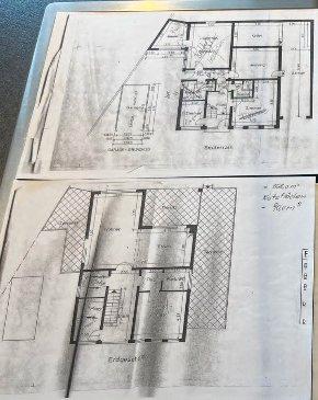 Einfamilienhaus Wadgassen - 380.000&euro; | Angebot:26728407