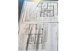 Einfamilienhaus Wadgassen - 380.000&euro; | Angebot:26728407