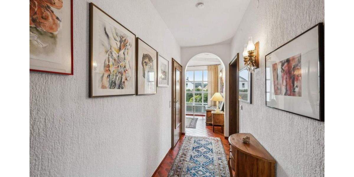 Einfamilienhaus Schmelz Hüttersdorf - 6 Zimmer, 178 m&sup2;, 650.000&euro; | Angebot:25737357