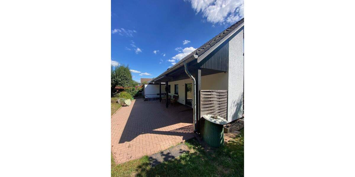 Mehrfamilienhaus, Wohnhaus Homburg Erbach - 6 Zimmer, 138 m&sup2;, 369.000&euro; | Angebot:25663284