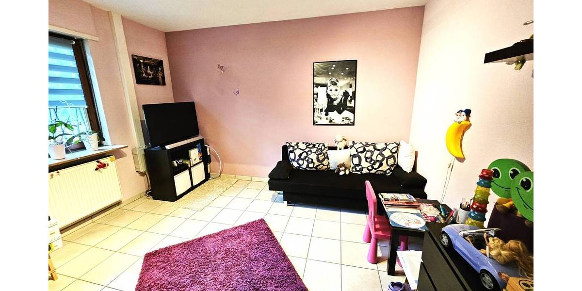 Bungalow Großrosseln St Nikolaus - 275.000&euro; | Angebot:25743568