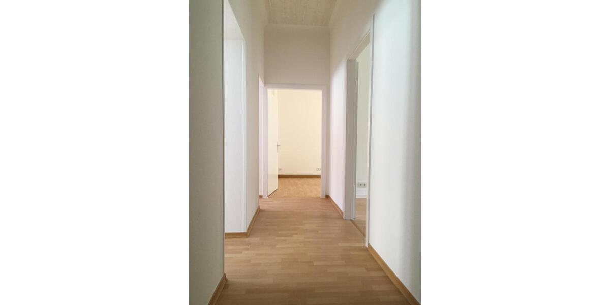 Hochparterre Saarbrücken Neue Bremm - 3 Zimmer, 80 m&sup2;, 750&euro; | Angebot:26621805