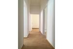 Hochparterre Saarbrücken Neue Bremm - 3 Zimmer, 80 m&sup2;, 750&euro; | Angebot:26621805