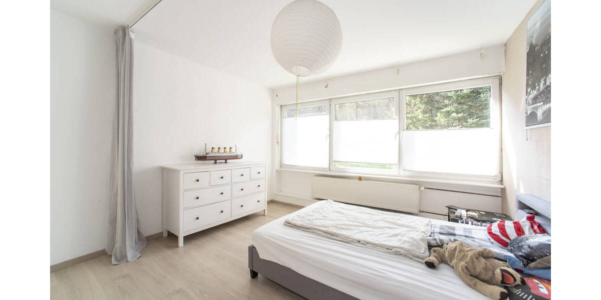 Mehrfamilienhaus, Wohnhaus Saarbrücken / Brebach-Fechingen Brebach-Fechingen - 9 Zimmer, 250 m&sup2;, 415.000&euro; | Angebot:25957973