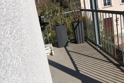 Wohnung Saarlouis - 3 Zimmer, 90 m&sup2;, 900&euro; | Angebot:26019977