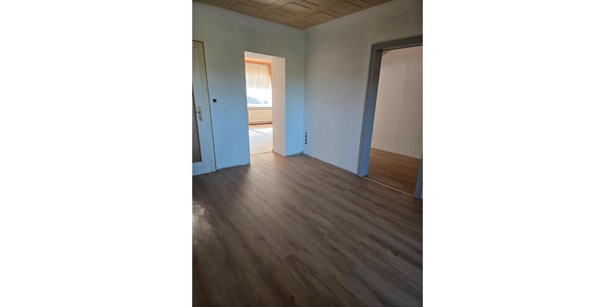 Erdgeschoßwohnung Sankt Wendel - 3 Zimmer, 89 m&sup2;, 790&euro; | Angebot:26691782