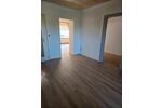 Erdgeschoßwohnung Sankt Wendel - 3 Zimmer, 89 m&sup2;, 790&euro; | Angebot:26691782