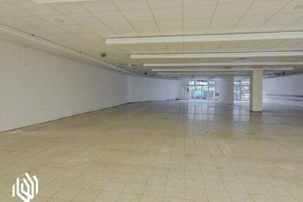 Gewerbeobjekt Neunkirchen Wiebelskirchen - 450.000&euro; | Angebot:25727172