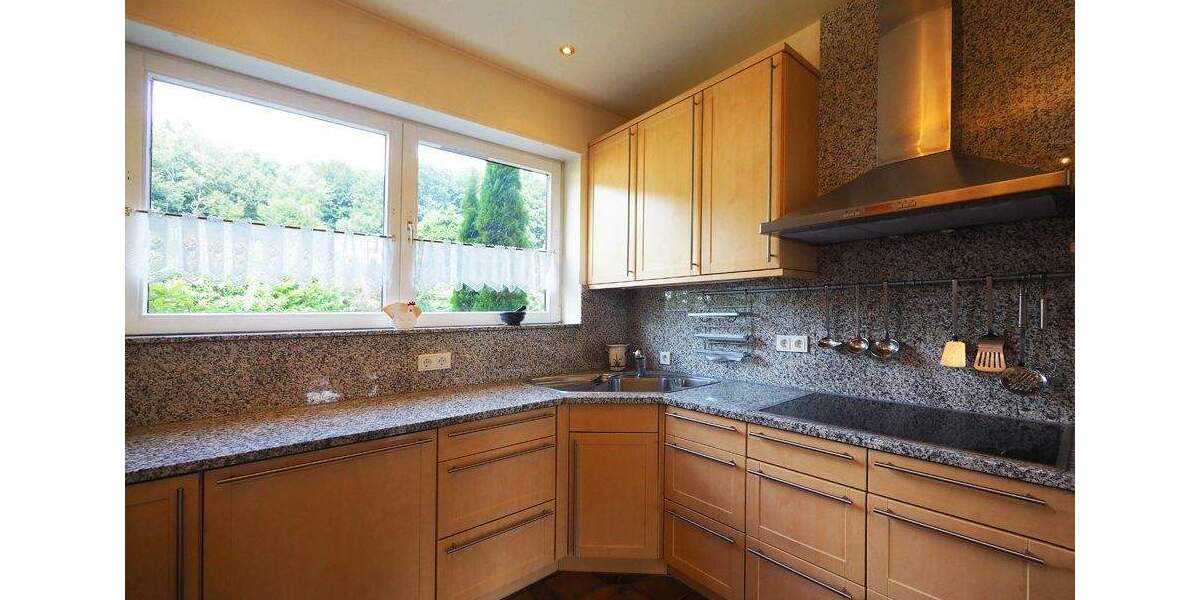 Mehrfamilienhaus, Wohnhaus Bexbach Höchen - 1 Zimmer, 370 m&sup2;, 429.000&euro; | Angebot:25675552