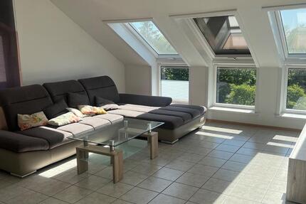 Wohnung Saarlouis - 5 Zimmer, 116 m&sup2;, 239.000&euro; | Angebot:26468273