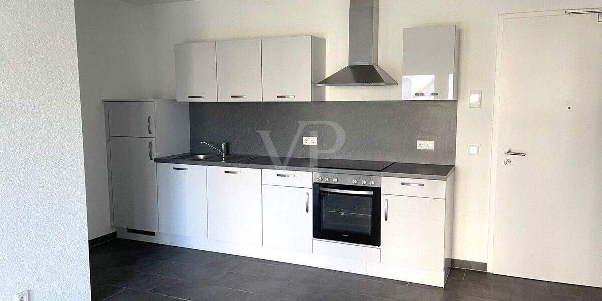 Etagenwohnung Dillingen Pachten - 4 Zimmer, 65 m&sup2;, 219.000&euro; | Angebot:25677166