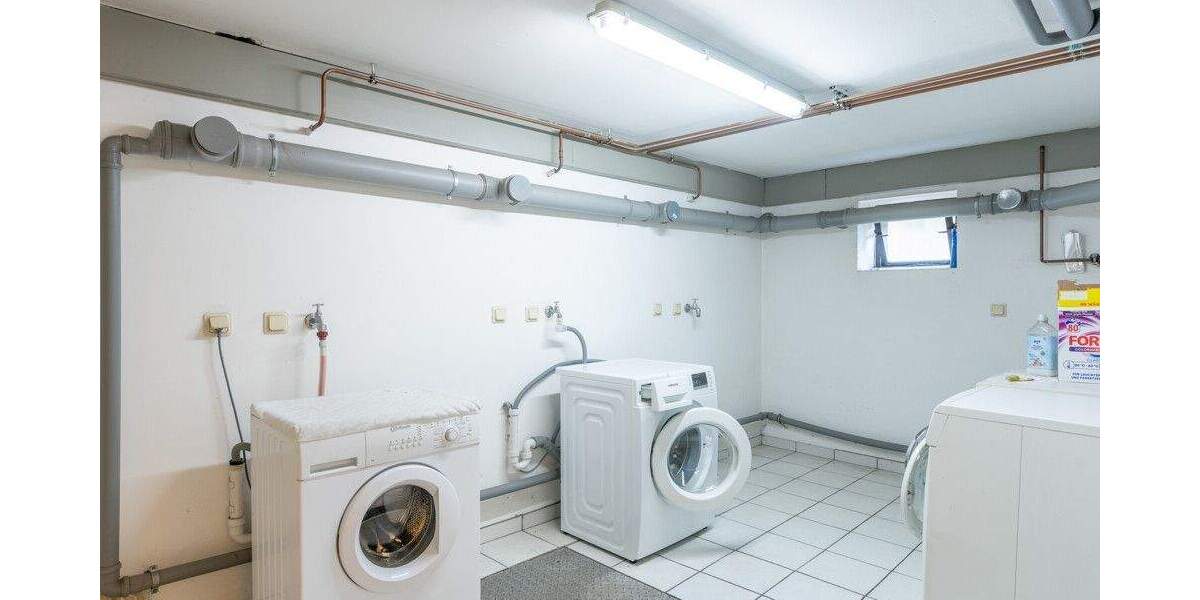 Etagenwohnung Völklingen Stadtmitte - 2 Zimmer, 66 m&sup2;, 115.000&euro; | Angebot:25899687