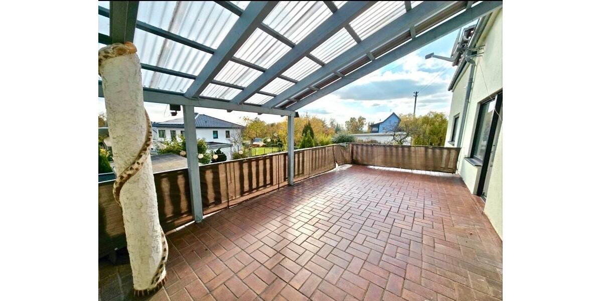 Mehrfamilienhaus, Wohnhaus Heusweiler - 8 Zimmer, 260 m&sup2;, 329.000&euro; | Angebot:24819535