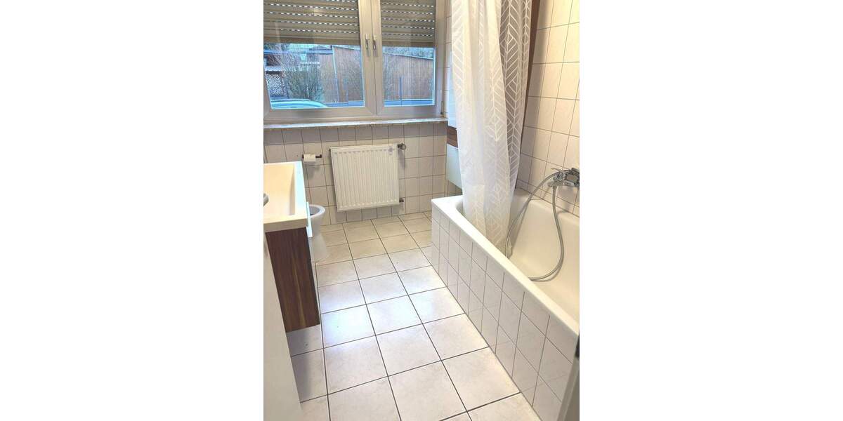 Doppelhaushälfte Schwalbach Sprengen - 6 Zimmer, 136 m&sup2;, 279.000&euro; | Angebot:25667215