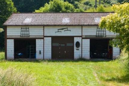 Ferienimmobilie Zweibrücken - 195.000&euro; | Angebot:25393298