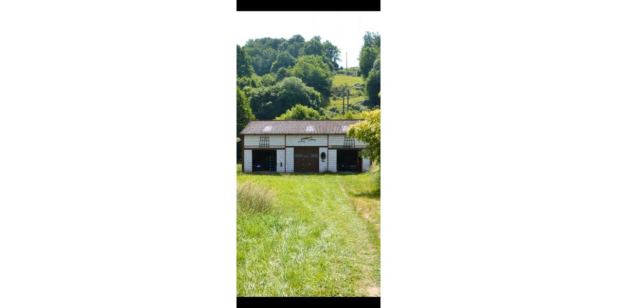 Ferienimmobilie Zweibrücken - 195.000&euro; | Angebot:25393298