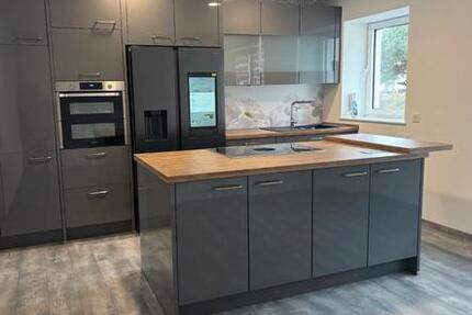 Wohnung Saarbrücken Malstatt - 3 Zimmer, 95 m&sup2;, 1.000&euro; | Angebot:25403458