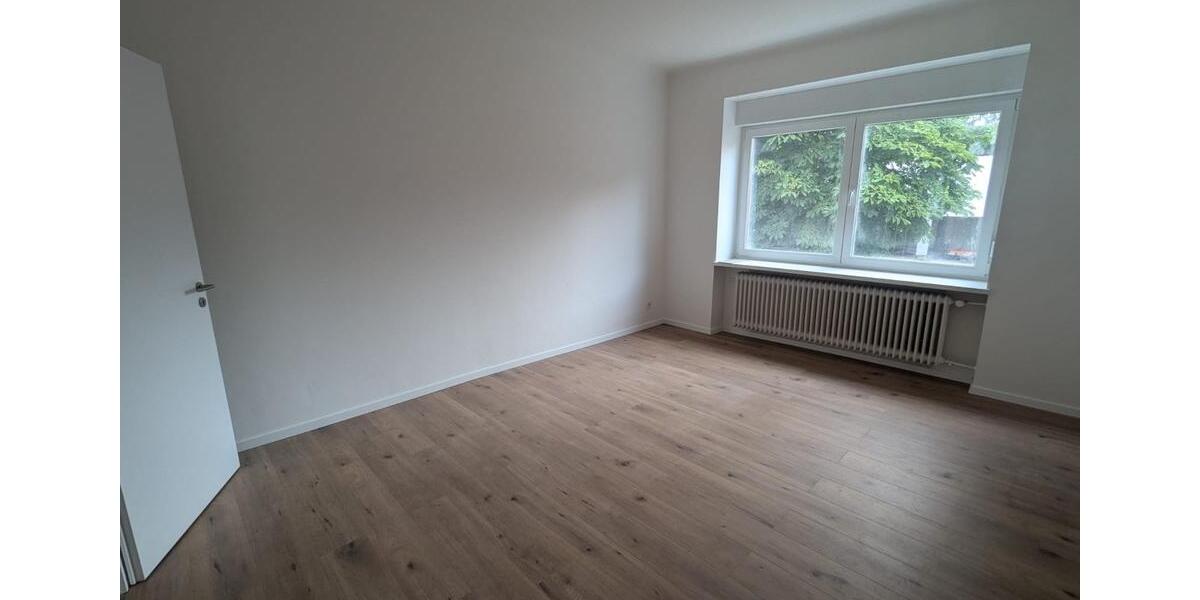 Terrassenwohnung Lebach - 2 Zimmer, 78 m&sup2;, 690&euro; | Angebot:25834092