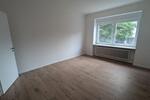 Terrassenwohnung Lebach - 2 Zimmer, 78 m&sup2;, 690&euro; | Angebot:25834092