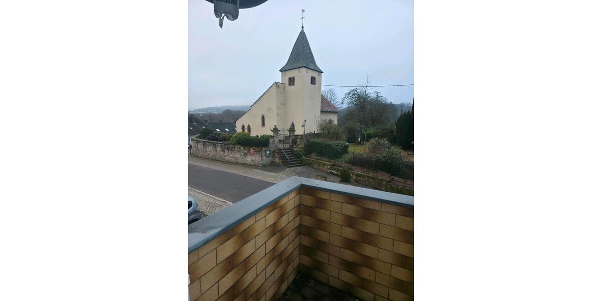 Doppelhaushälfte Rehlingen-Siersburg Siersburg - 10 Zimmer, 160 m&sup2;, 175.000&euro; | Angebot:25933925