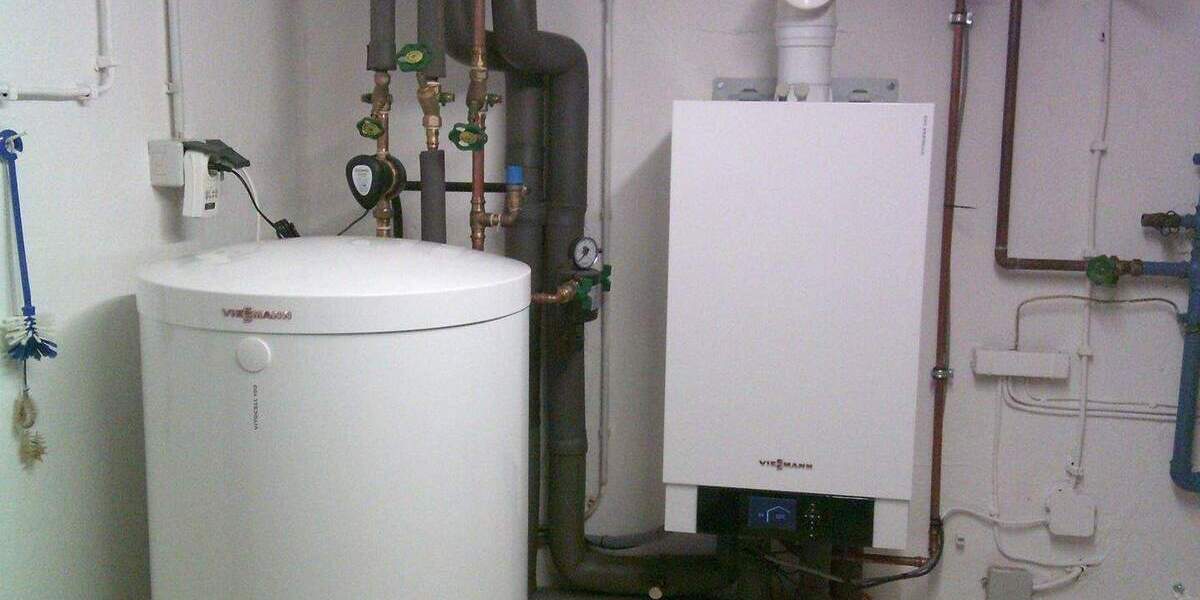 Doppelhaushälfte Spiesen-Elversberg Elversberg - 7 Zimmer, 168 m&sup2;, 245.000&euro; | Angebot:25743253