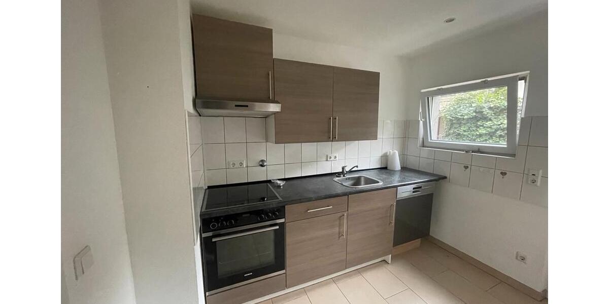 Mehrfamilienhaus, Wohnhaus Beckingen - 6 Zimmer, 200 m&sup2;, 299.000&euro; | Angebot:26407454
