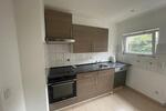 Mehrfamilienhaus, Wohnhaus Beckingen - 6 Zimmer, 200 m&sup2;, 299.000&euro; | Angebot:26407454