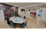 Gewerbeobjekt Püttlingen - 985&euro; | Angebot:26285964