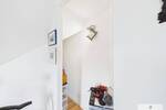 Etagenwohnung Saarbrücken St Arnual - 2 Zimmer, 61 m&sup2;, 570&euro; | Angebot:26683706