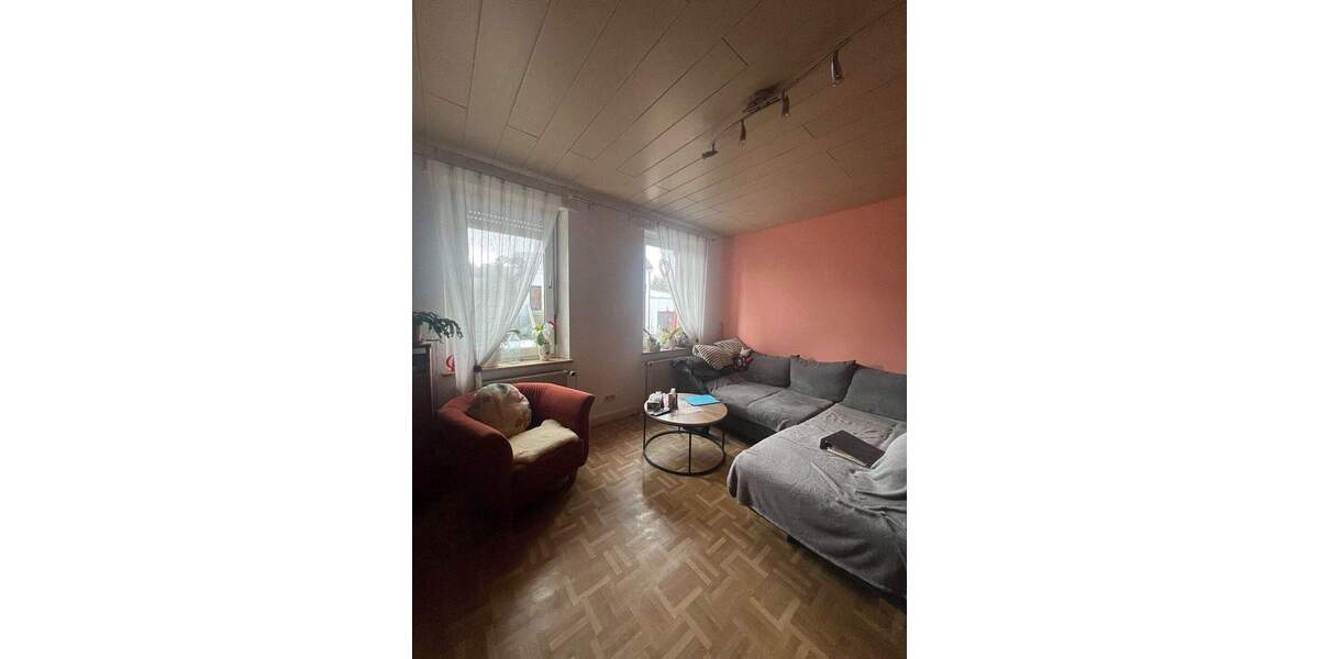 Einfamilienhaus Wadgassen Schaffhausen - 4 Zimmer, 108 m&sup2;, 89.000&euro; | Angebot:25909009