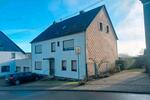 Einfamilienhaus Sankt Wendel - 12 Zimmer, 240 m&sup2;, 185.000&euro; | Angebot:26443136