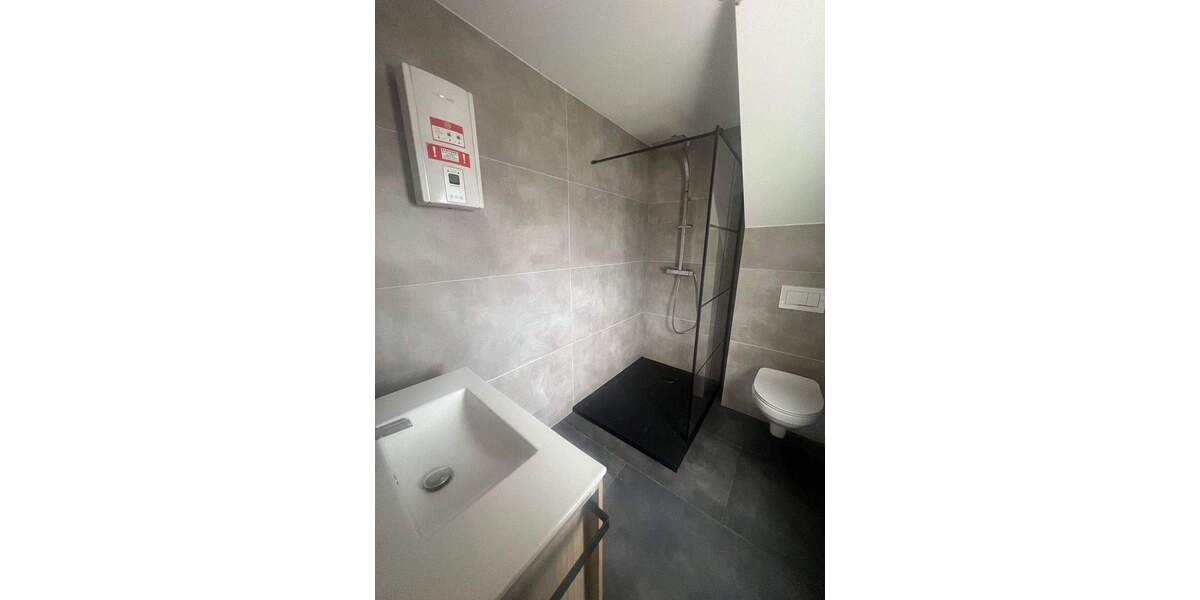 Einfamilienhaus Wadgassen - 6 Zimmer, 136 m&sup2;, 365.000&euro; | Angebot:25663173