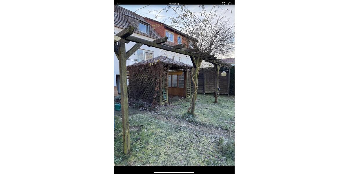 Einfamilienhaus Mandelbachtal - 5 Zimmer, 117 m&sup2;, 220.000&euro; | Angebot:25943315