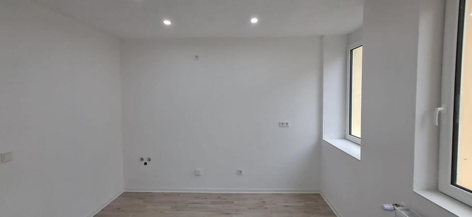 Erdgeschoßwohnung Kirkel - 1 Zimmer, 75 m&sup2;, 850&euro; | Angebot:24979267