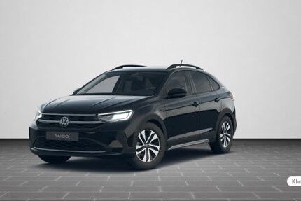 VW Taigo 25.300 km 21.300 &euro; Saarbrücken 66115
